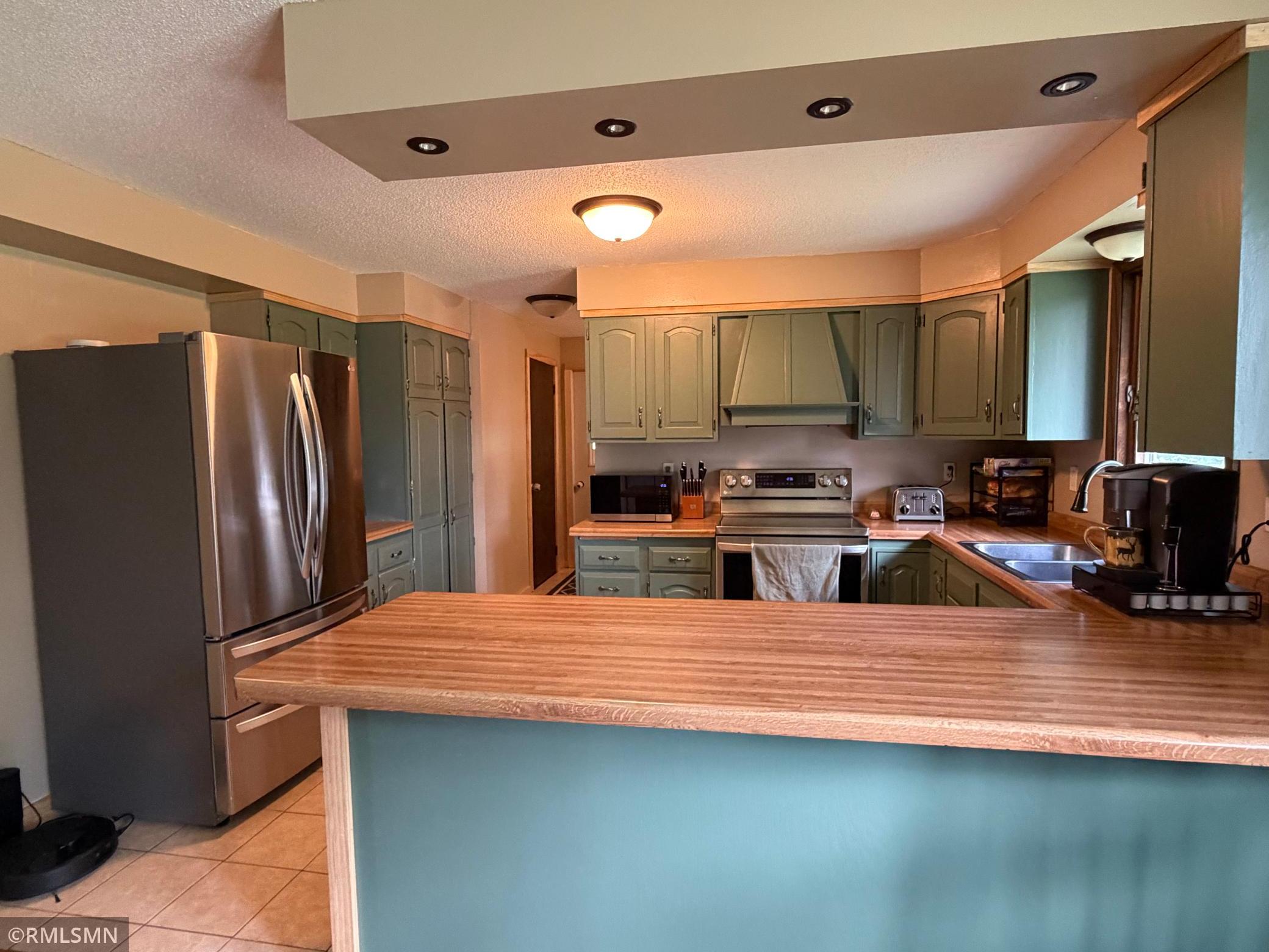 512 S Road Centuria, WI 54824 - Photo 8 of 35