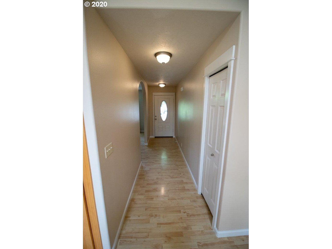 624 63rd Street Springfield, OR 97478 - Photo 3 of 22