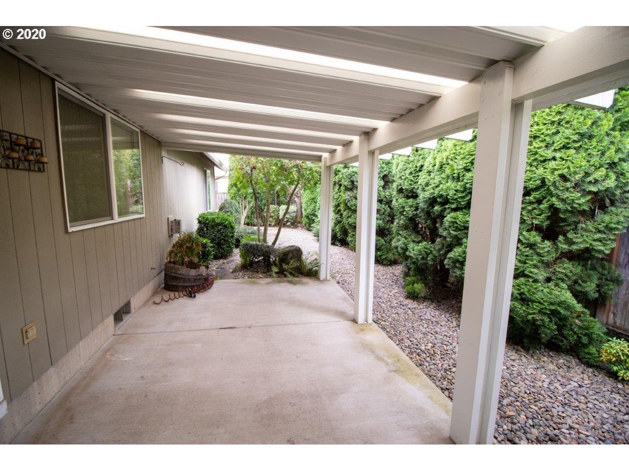 624 63rd Street Springfield, OR 97478 - Photo 22 of 22