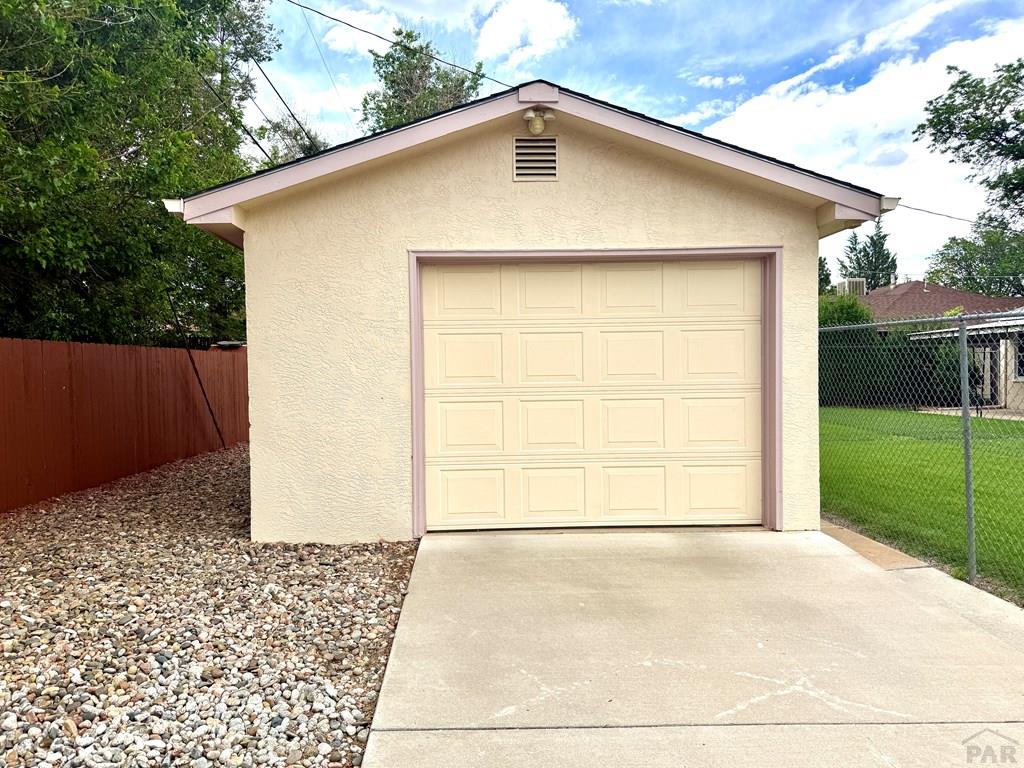 2303 Coronado Road Pueblo, CO 81003 - Photo 16 of 18 Gallery Image 16