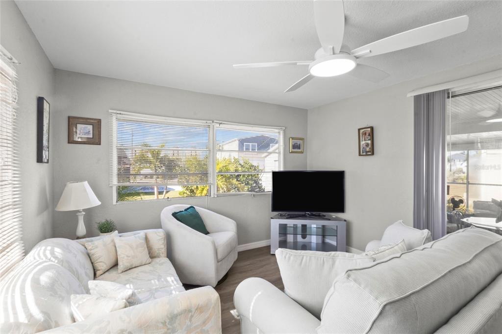 426 Hatchett Creek Road Venice, FL 34285 - Photo 11 of 21