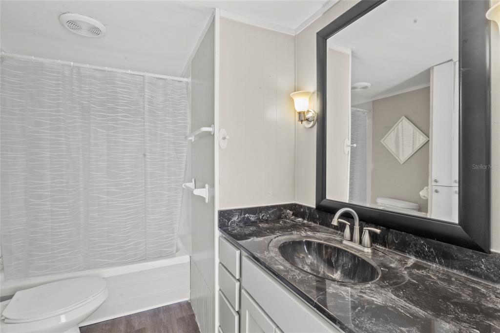 426 Hatchett Creek Road Venice, FL 34285 - Photo 13 of 21