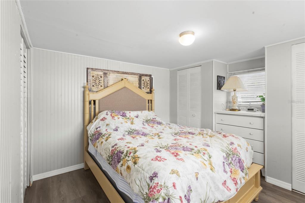 426 Hatchett Creek Road Venice, FL 34285 - Photo 14 of 21