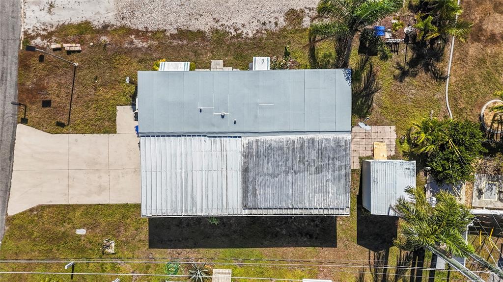 426 Hatchett Creek Road Venice, FL 34285 - Photo 21 of 21