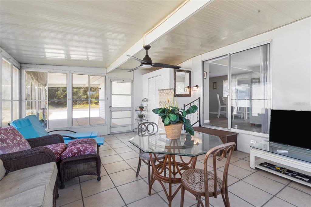 426 Hatchett Creek Road Venice, FL 34285 - Photo 3 of 21