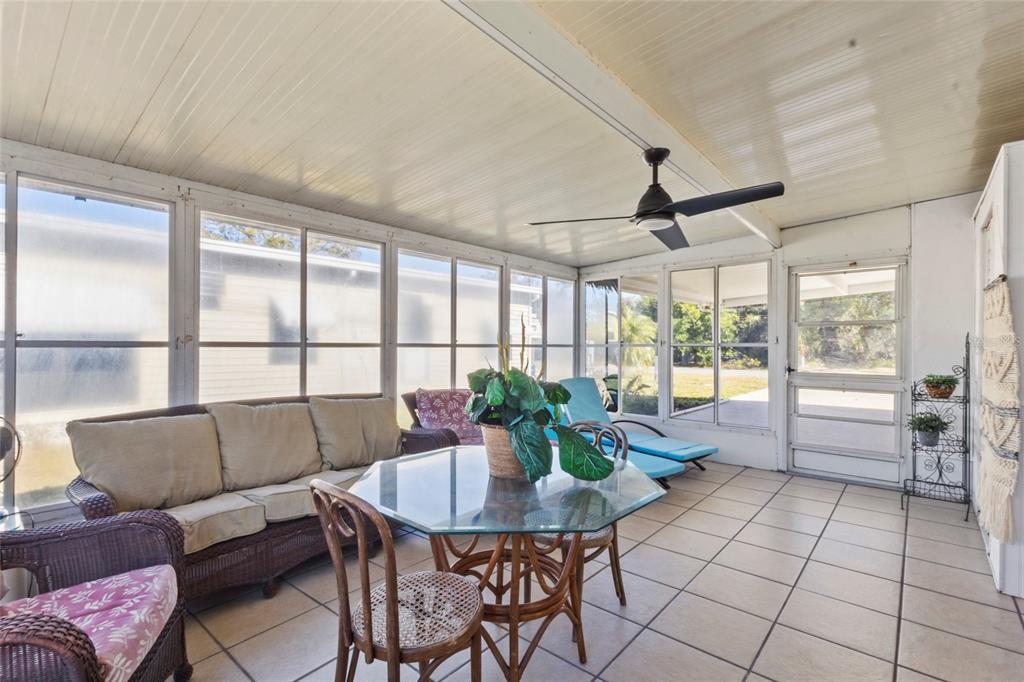 426 Hatchett Creek Road Venice, FL 34285 - Photo 4 of 21