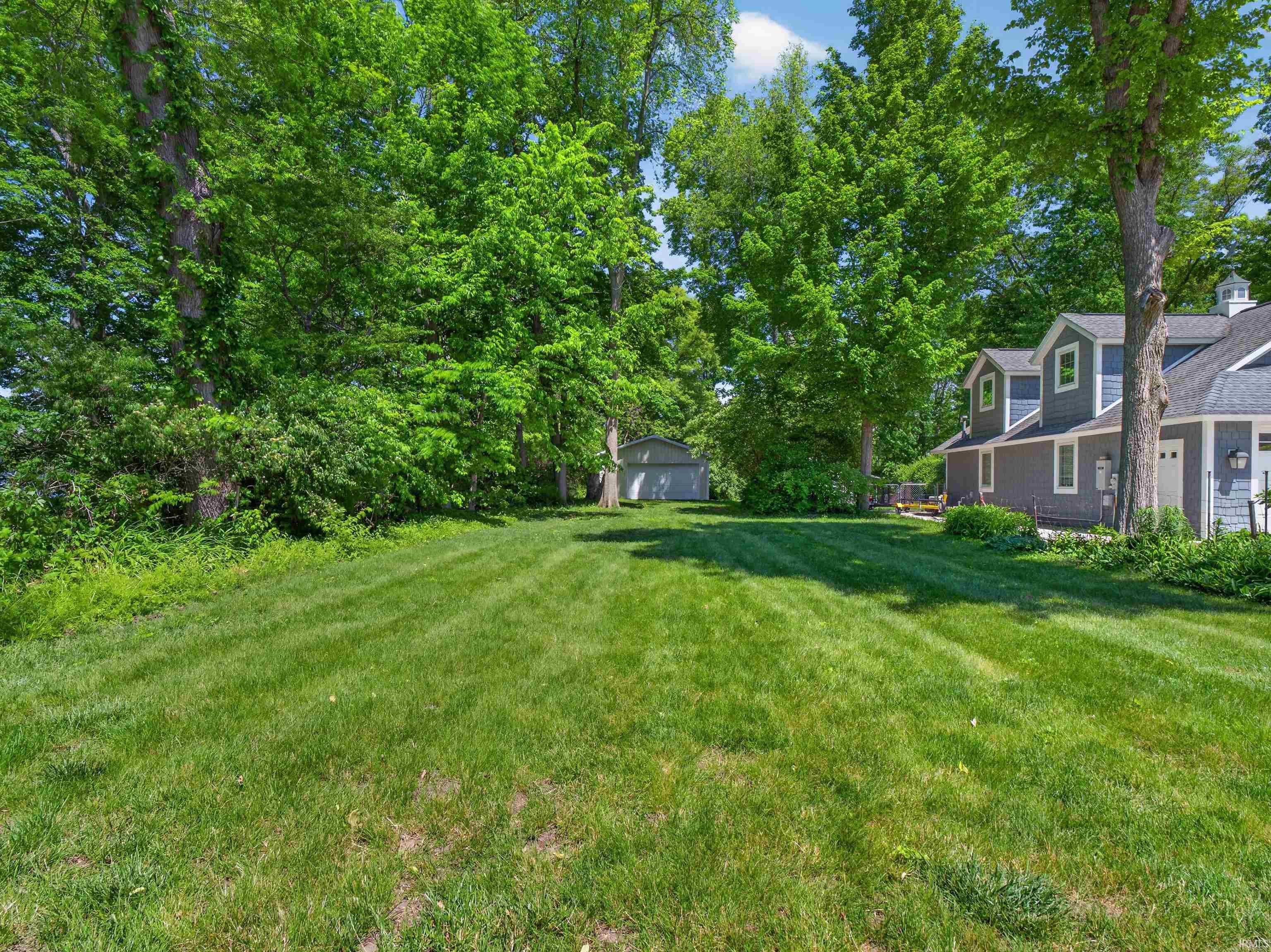 6999 East Eli Lilly Road Syracuse, IN 46567 - Photo 36 of 36