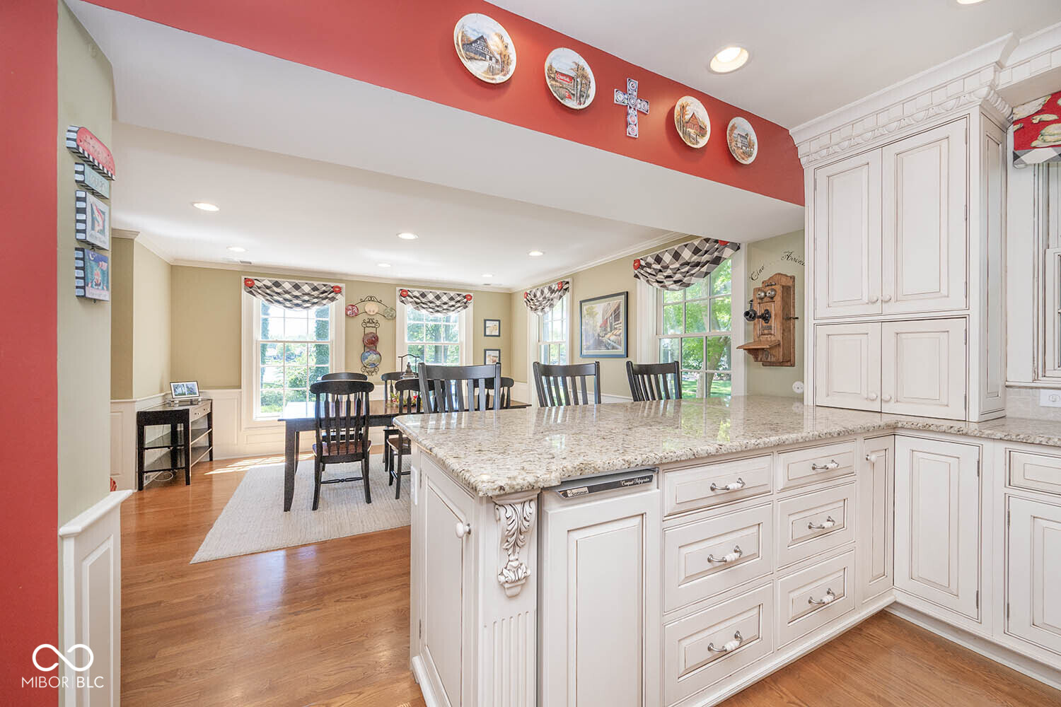 4909 Fall Creek Road Indianapolis, IN 46220 - Photo 45 of 93