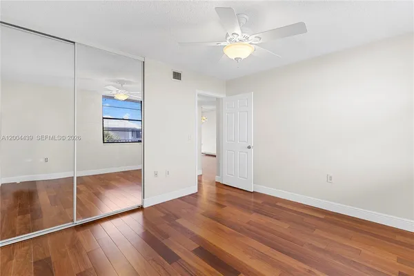 $2,450 | 1524 Whitehall Drive, Unit 405, Davie, FL 33324