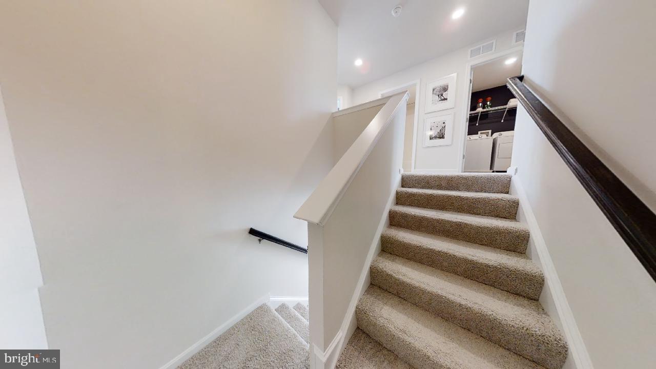 2124 Ruby Turn Bowie, MD 20721 - Photo 26 of 48