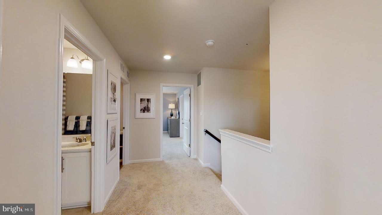 2124 Ruby Turn Bowie, MD 20721 - Photo 27 of 48
