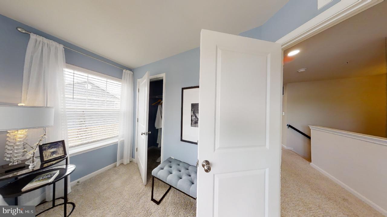 2124 Ruby Turn Bowie, MD 20721 - Photo 28 of 48