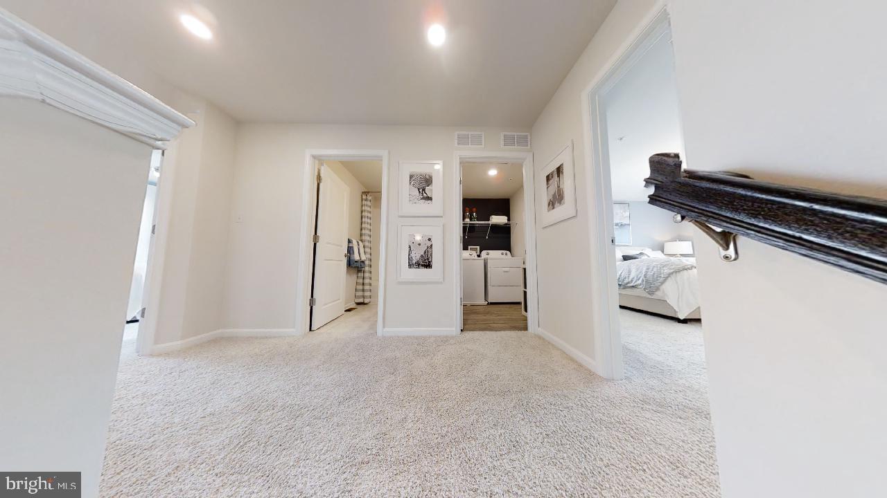 2124 Ruby Turn Bowie, MD 20721 - Photo 30 of 48