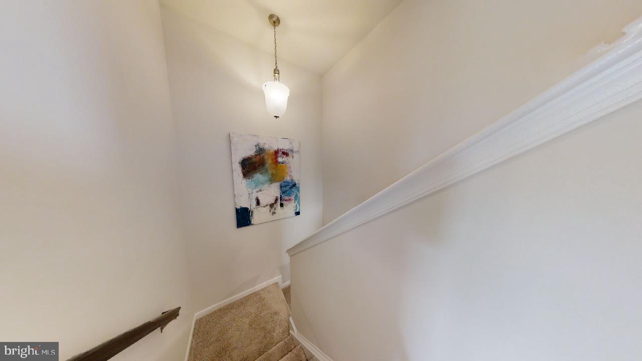 2124 Ruby Turn Bowie, MD 20721 - Photo 31 of 48
