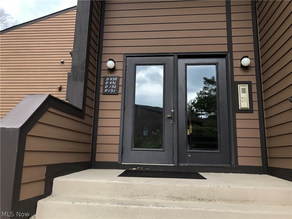 1175 East Calla Road, Unit D232 Youngstown, OH 44514 - Photo 24 of 28