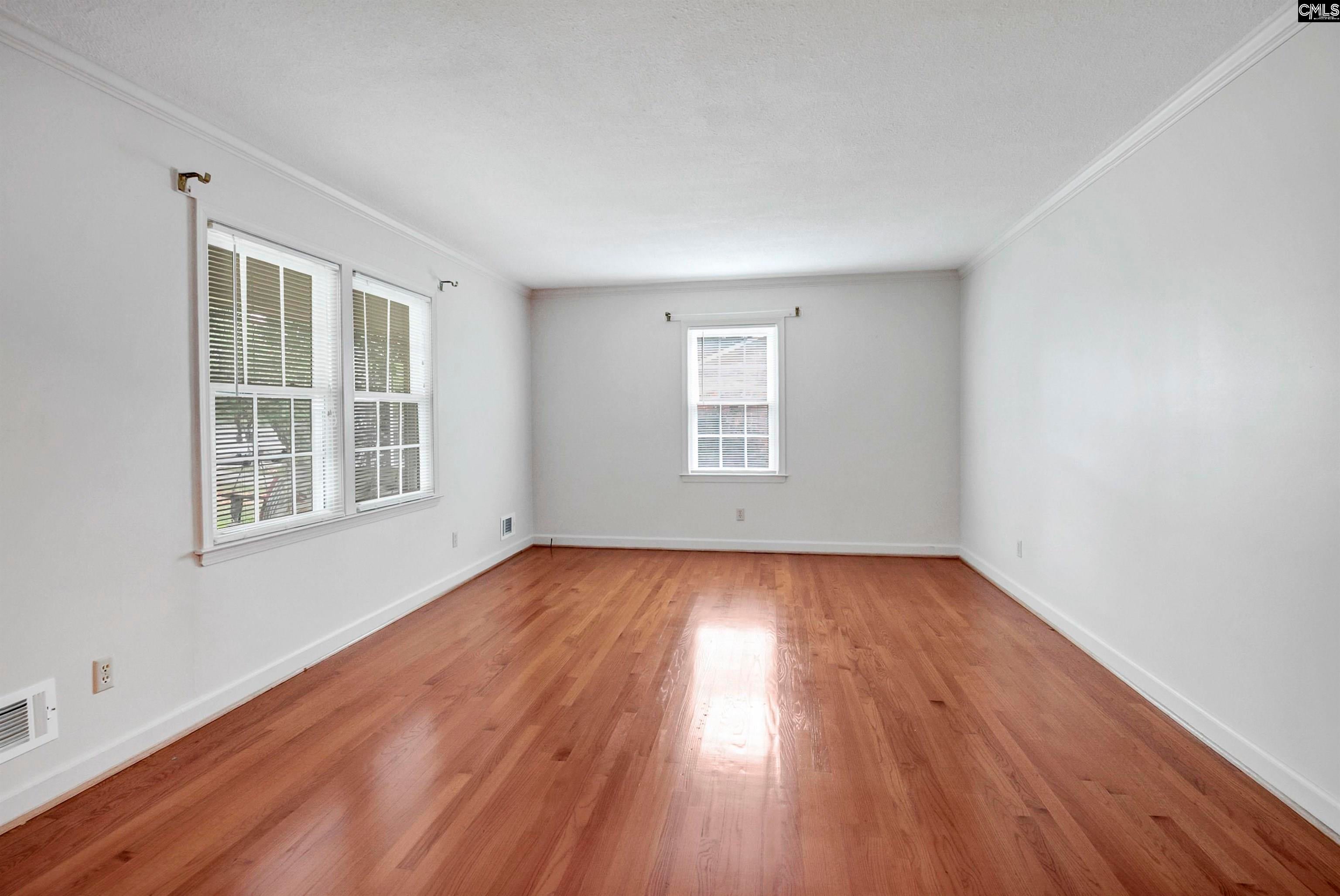 561 Innsbrook Drive Columbia, SC 29210 - Photo 15 of 55 Gallery Image 15