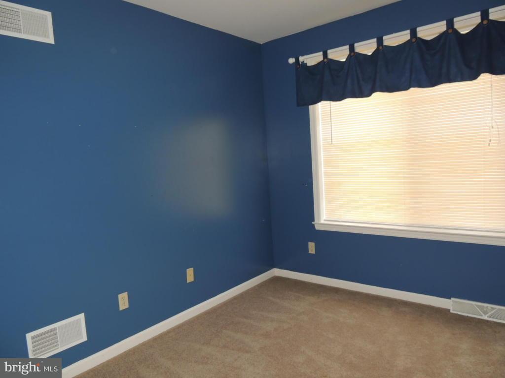 199 Riders Way Lebanon, PA 17042 - Photo 14 of 23 Gallery Image 14