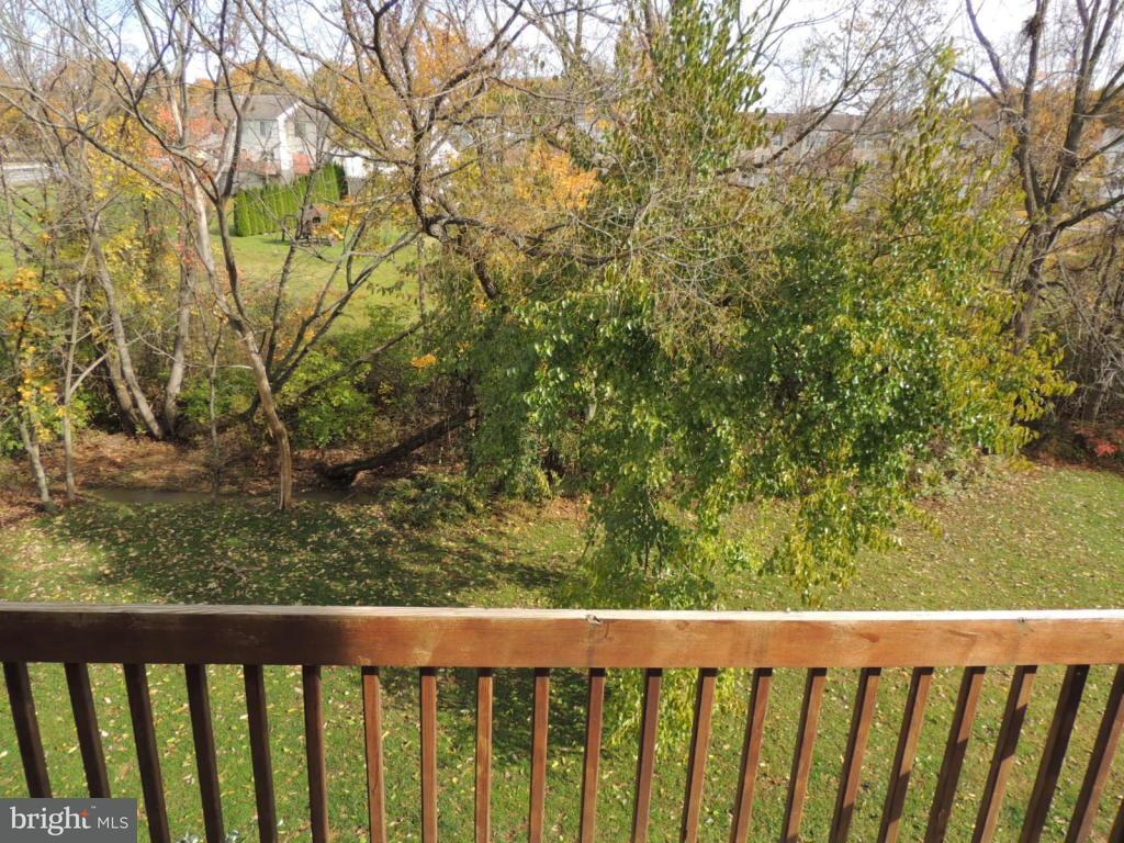 199 Riders Way Lebanon, PA 17042 - Photo 22 of 23 Gallery Image 22