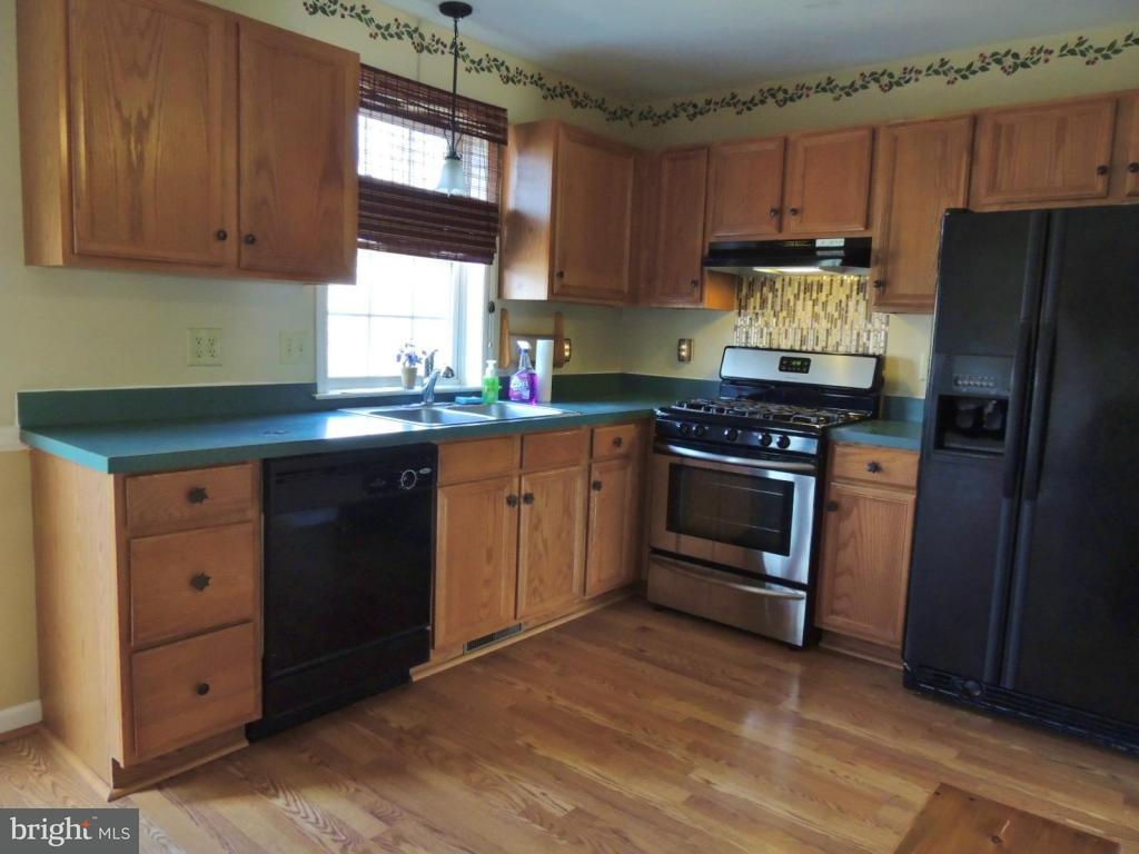199 Riders Way Lebanon, PA 17042 - Photo 8 of 23 Gallery Image 8