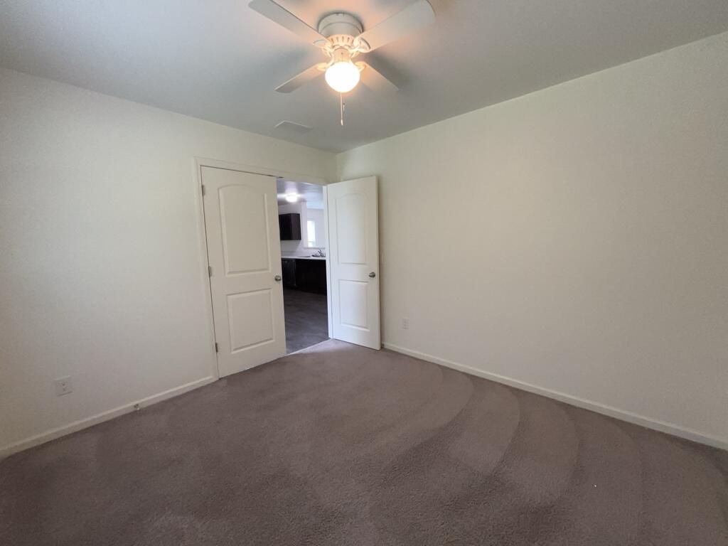 114 Rockingham Way Moncks Corner, SC 29461 - Photo 20 of 42 2026-08-06-08-27-10