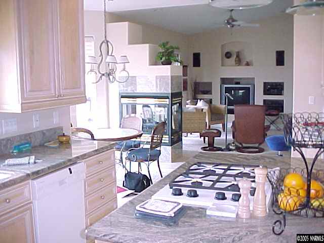 100 Gazelle Road Reno, NV 89511 - Photo 3 of 9 Photo 3