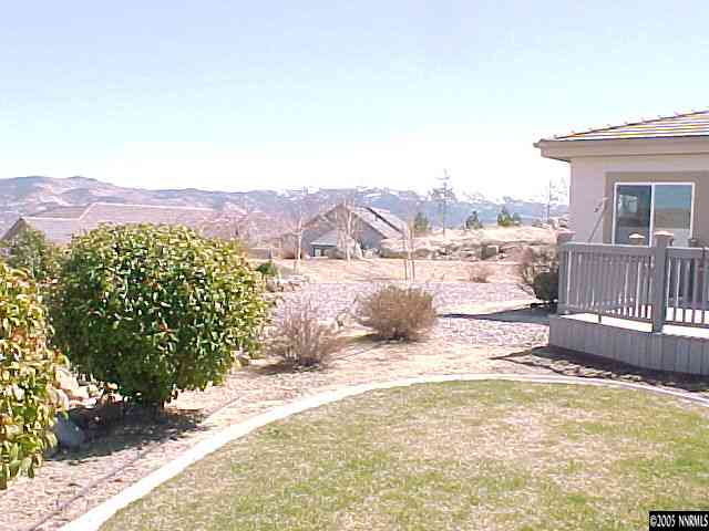 100 Gazelle Road Reno, NV 89511 - Photo 4 of 9 Photo 4