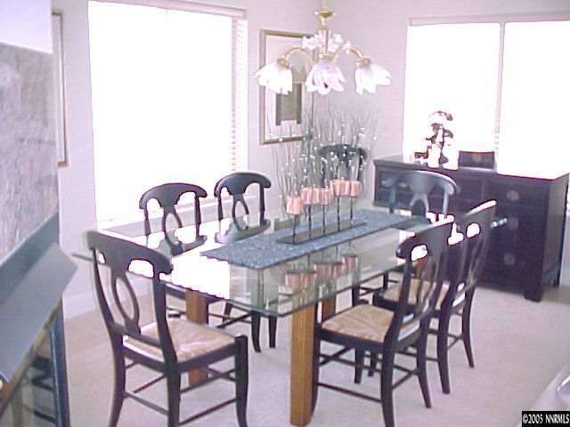 100 Gazelle Road Reno, NV 89511 - Photo 5 of 9 Photo 5