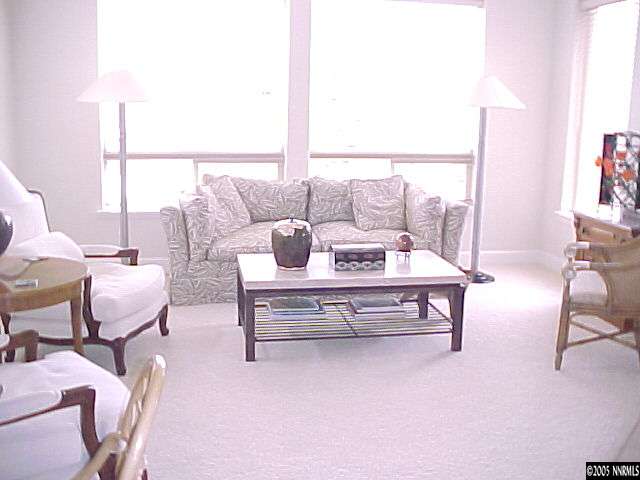 100 Gazelle Road Reno, NV 89511 - Photo 6 of 9 Photo 6
