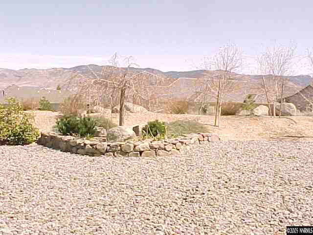 100 Gazelle Road Reno, NV 89511 - Photo 7 of 9 Photo 7