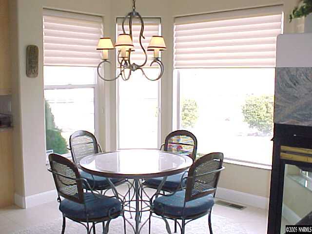 100 Gazelle Road Reno, NV 89511 - Photo 8 of 9 Photo 8