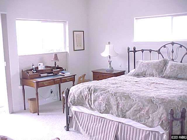 100 Gazelle Road Reno, NV 89511 - Photo 9 of 9 Photo 9