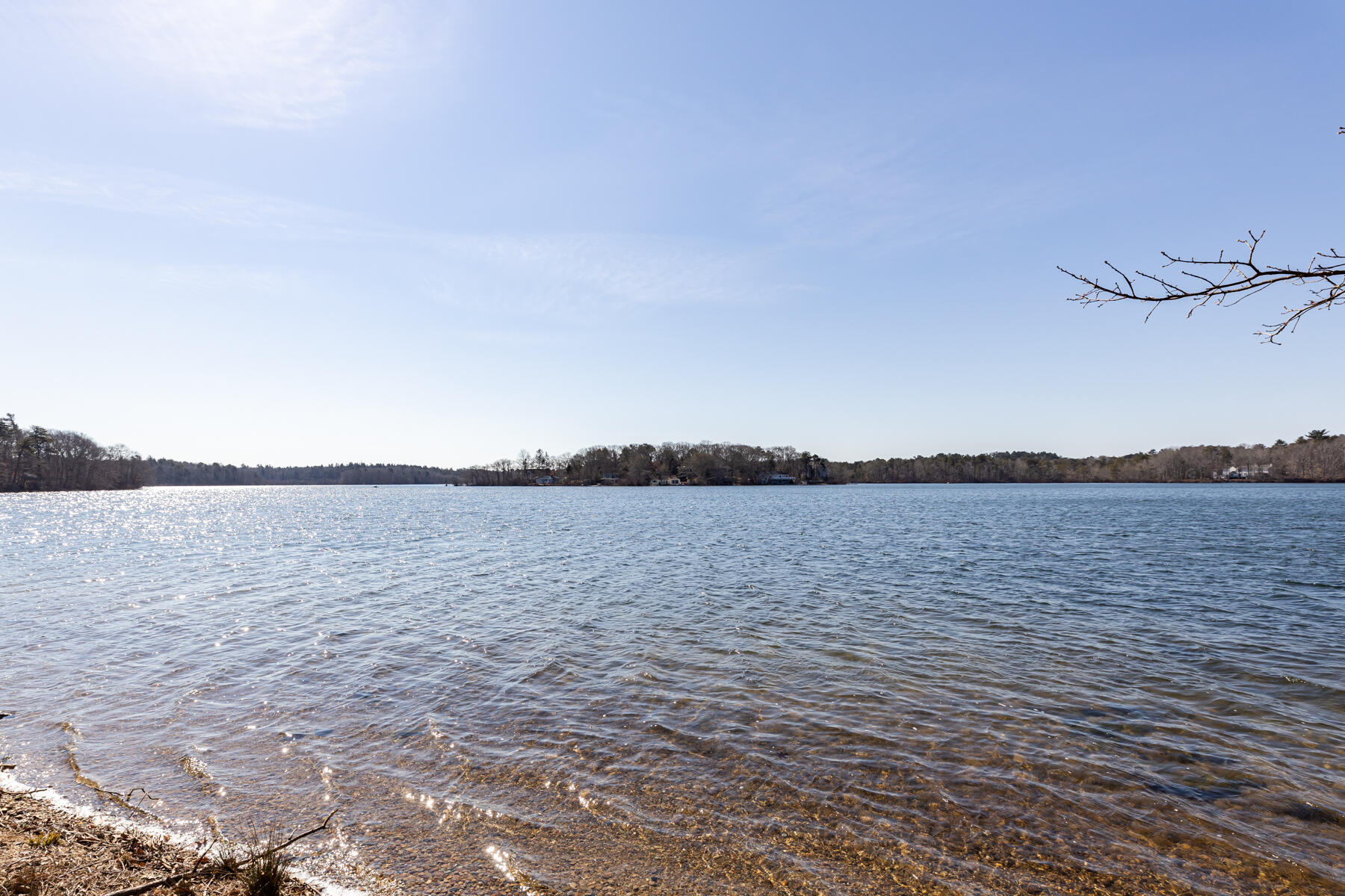 61 Edgewater Road Mashpee, MA 02649 - Photo 42 of 45 61EdgewaterRdMashpee-43