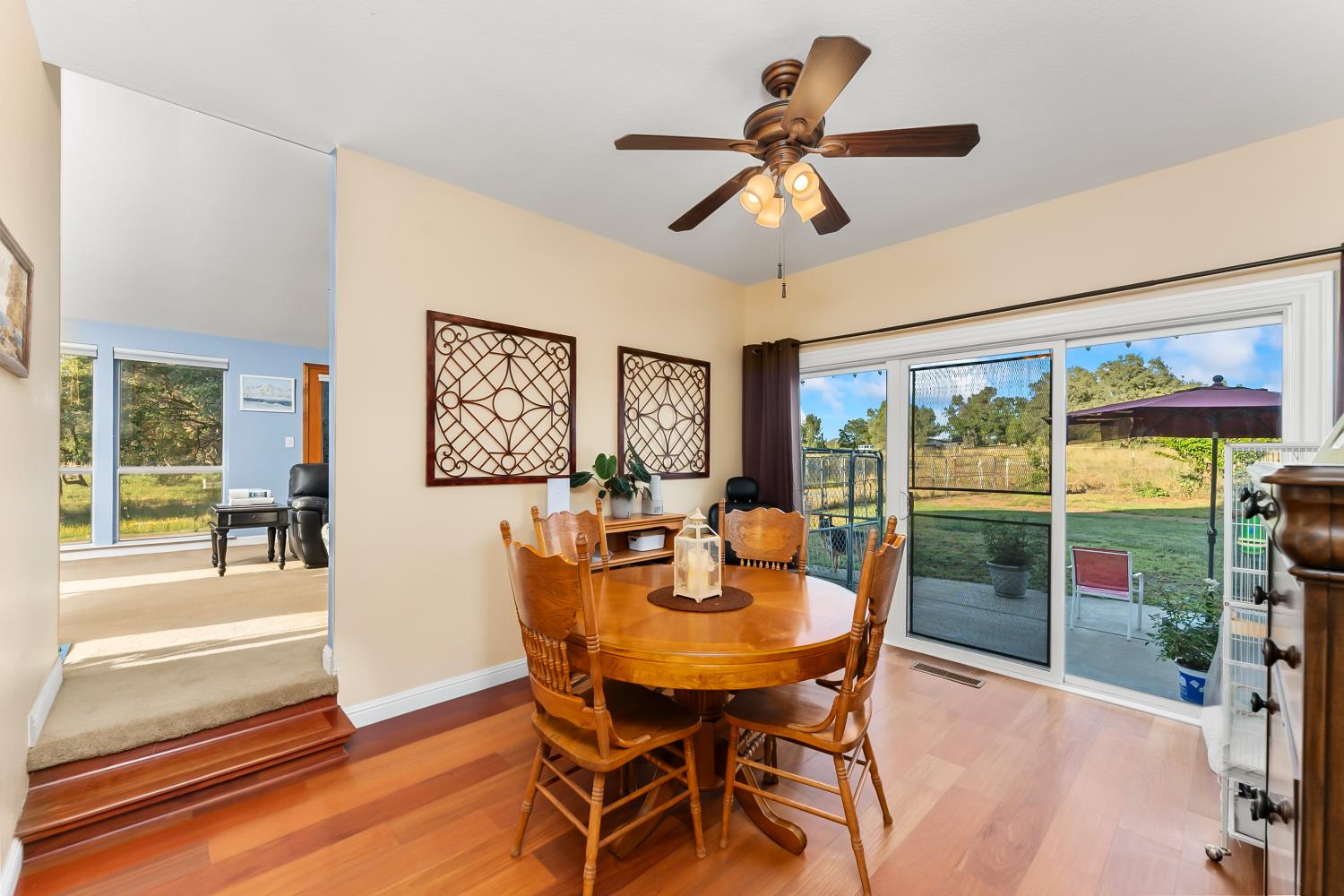 15440 Barney Road Plymouth, CA 95669 - Photo 27 of 50