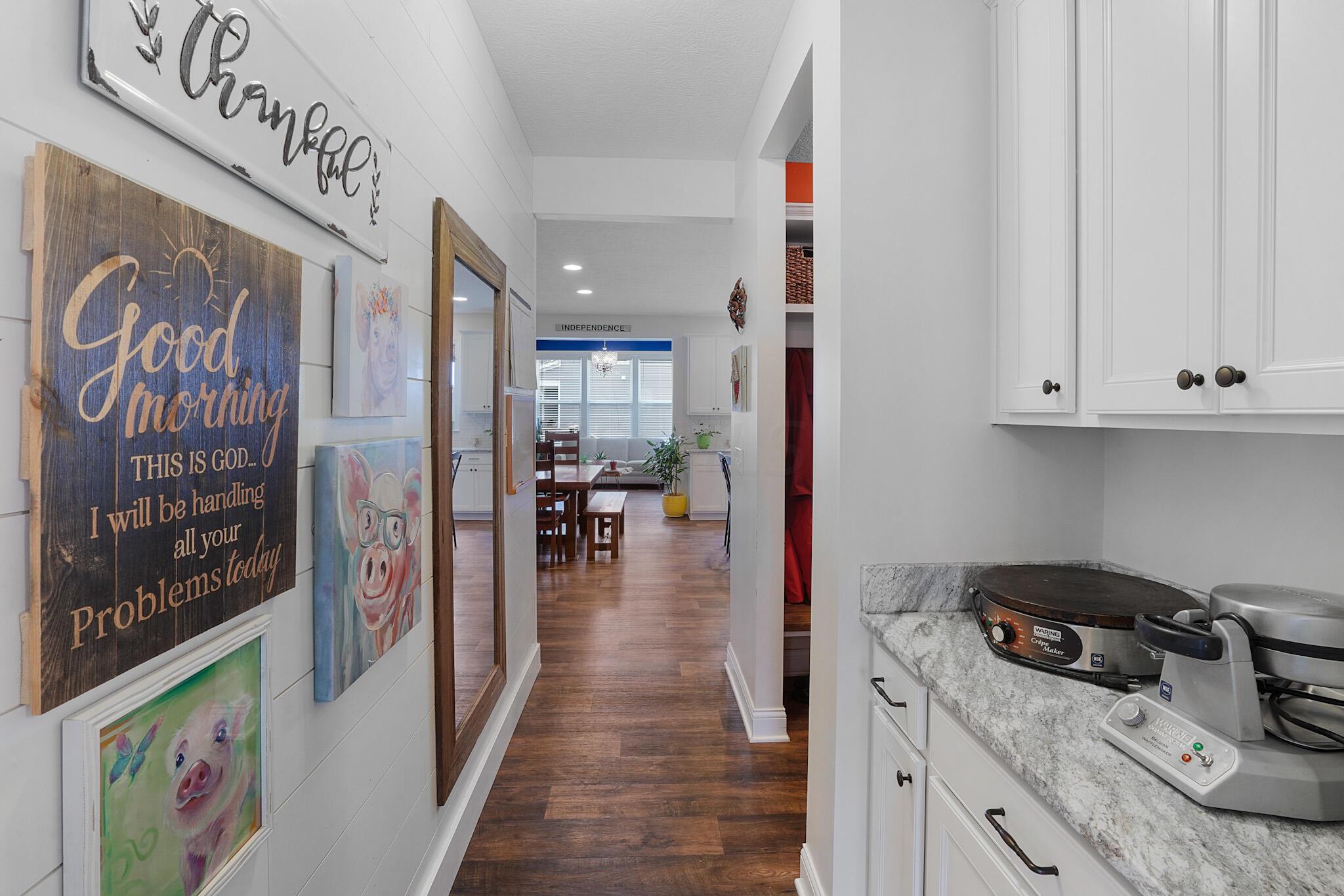 650 Eagle Walk Road Delaware, OH 43015 - Photo 37 of 76 DSC07742