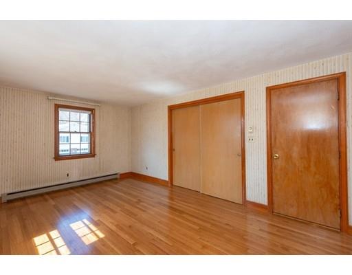 32 Lawndale Road Stoneham, MA 02180 - Photo 16 of 30 Gallery Image 16