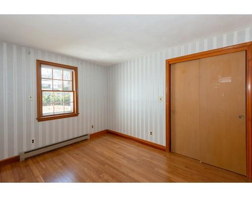 32 Lawndale Road Stoneham, MA 02180 - Photo 19 of 30 Gallery Image 19