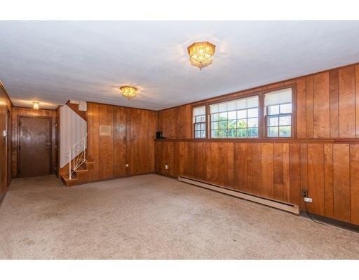 32 Lawndale Road Stoneham, MA 02180 - Photo 22 of 30 Gallery Image 22