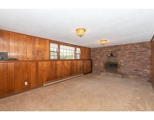 32 Lawndale Road Stoneham, MA 02180 - Photo 23 of 30 Gallery Image 23