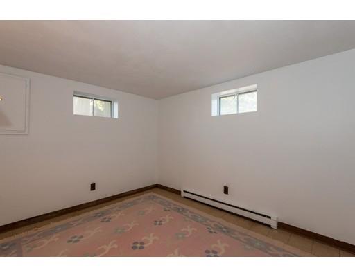 32 Lawndale Road Stoneham, MA 02180 - Photo 24 of 30 Gallery Image 24