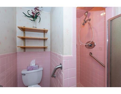 32 Lawndale Road Stoneham, MA 02180 - Photo 25 of 30 Gallery Image 25