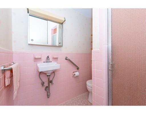 32 Lawndale Road Stoneham, MA 02180 - Photo 26 of 30 Gallery Image 26