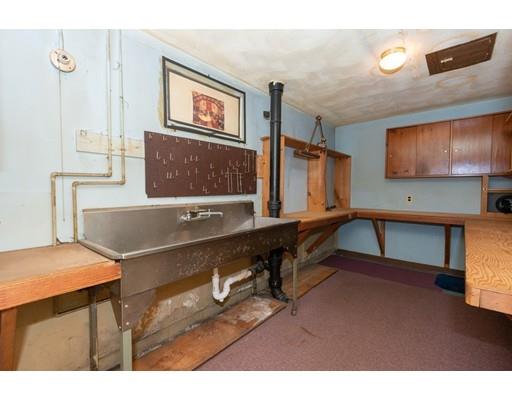 32 Lawndale Road Stoneham, MA 02180 - Photo 27 of 30 Gallery Image 27