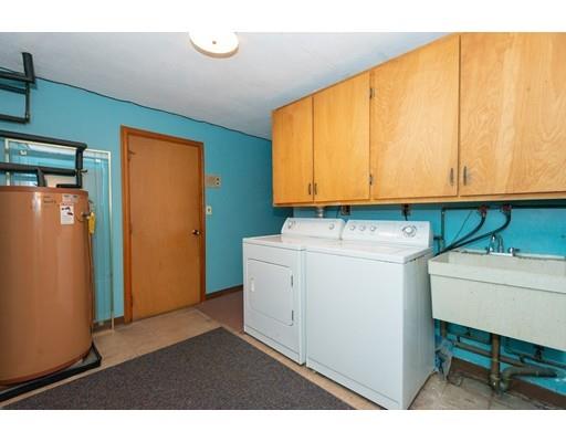 32 Lawndale Road Stoneham, MA 02180 - Photo 28 of 30 Gallery Image 28