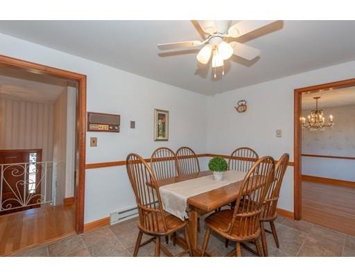 32 Lawndale Road Stoneham, MA 02180 - Photo 10 of 30 Gallery Image 10