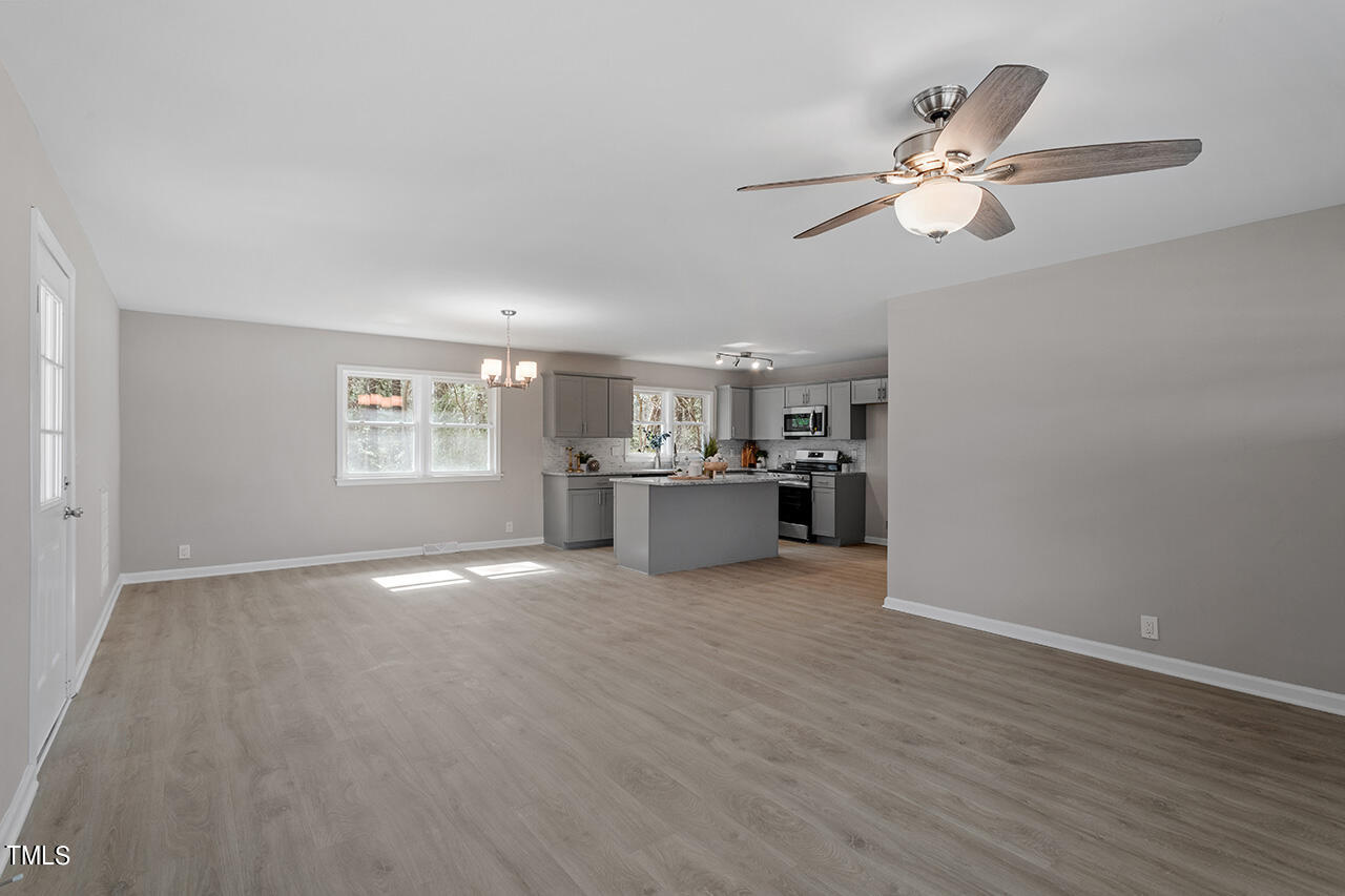 9883 Glover Road Bailey, NC 27807 - Photo 11 of 26 9883 Glover Rd_08