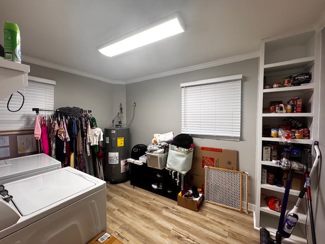 181 Featherstone Cemetary Road Decherd, TN 37324 - Photo 14 of 15