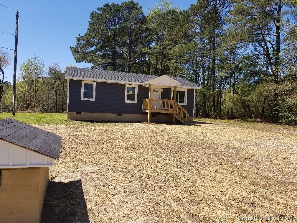 7986 Indian Road Gloucester, VA 23061 - Photo 5 of 32 Gallery Image 5