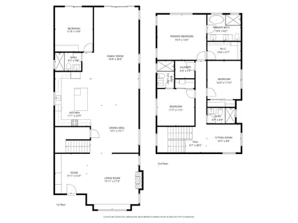 $2,980,000 | 1317 Hester Avenue, San Jose, CA 95126