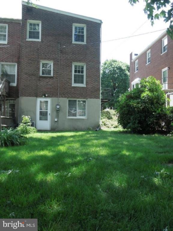 1133 Jamaica Road Lancaster, PA 17602 - Photo 14 of 15 Gallery Image 14