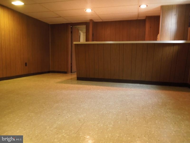 1133 Jamaica Road Lancaster, PA 17602 - Photo 15 of 15 Gallery Image 15